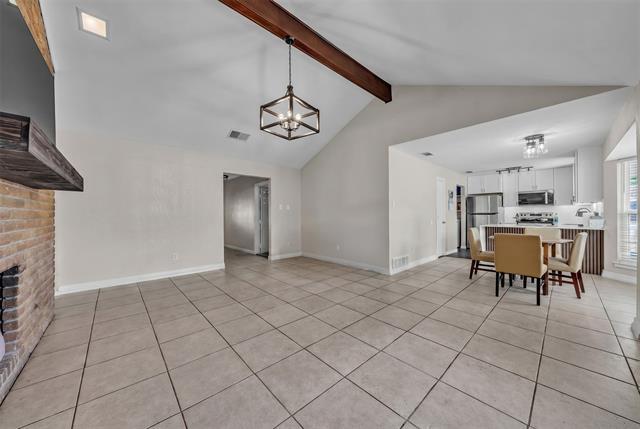 Photo - 6801 Penhurst Dr