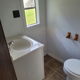 Photo - 1025 David Austin Rd