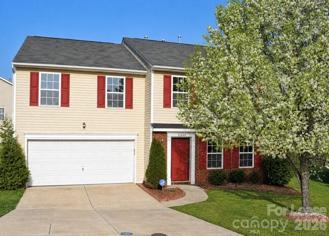 Building Photo - 12609 Hazy Valley Ct