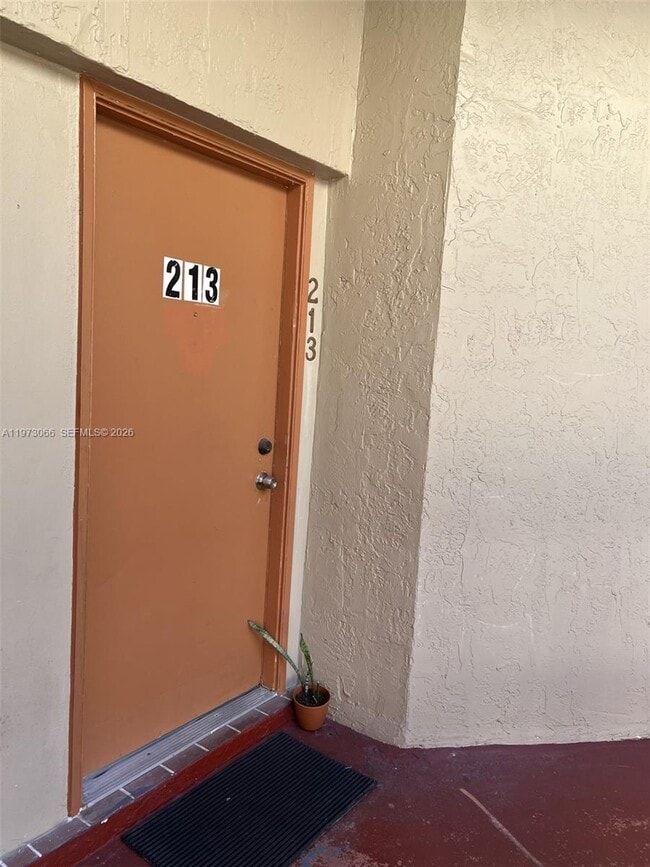 Photo - 10229 NW 9th St Cir Unit 213-2
