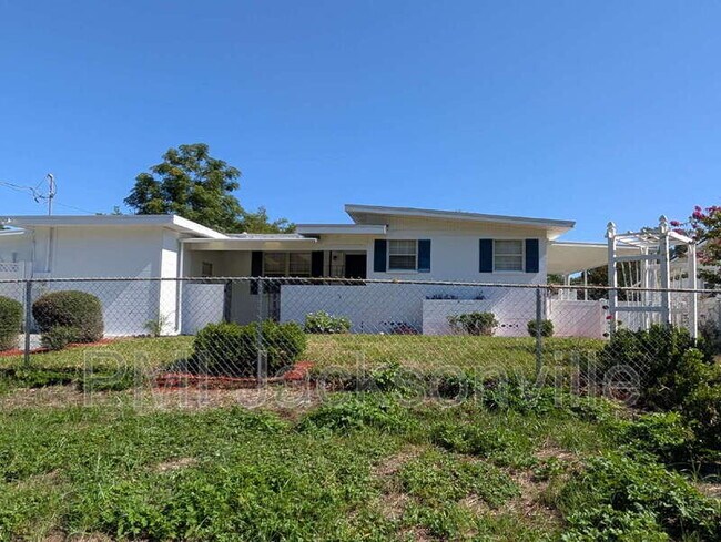 Photo - 7069 Perke Dr