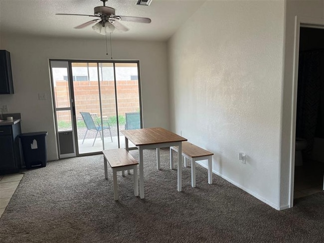 Photo - 10486 Typhoon Ave