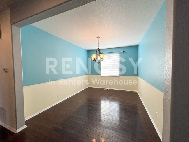 Photo - 25104 E Pinewood Pl