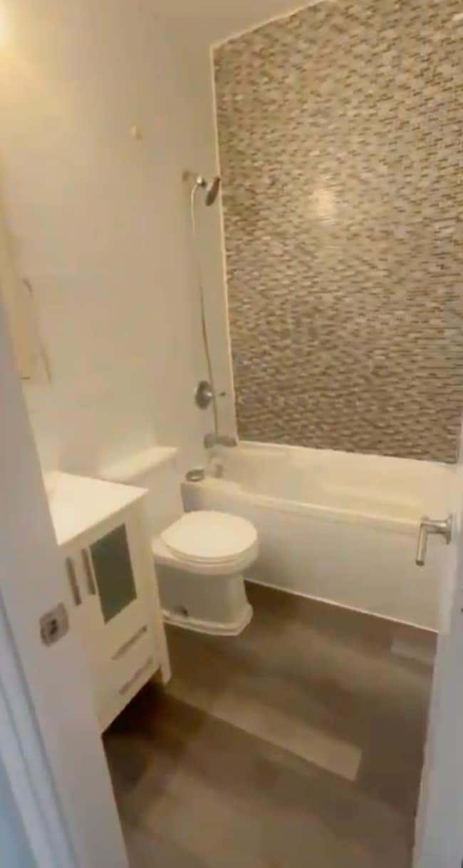 Photo - 142 Norwood Ave