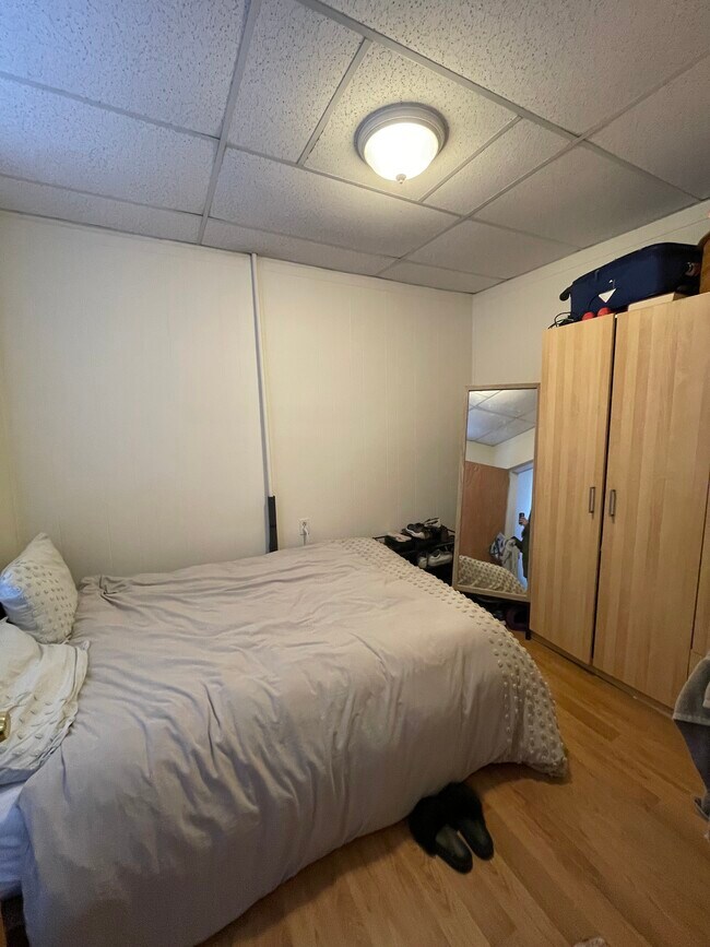 Photo - 262 Shawmut Ave Unit 2