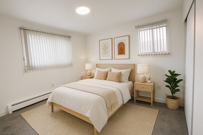 Photo - 12121 W Nevada Dr Unidad 06