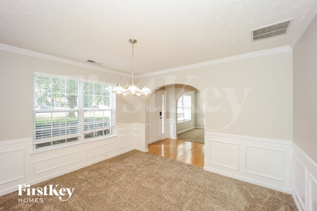 Photo - 110 Magnolia Walk Ln