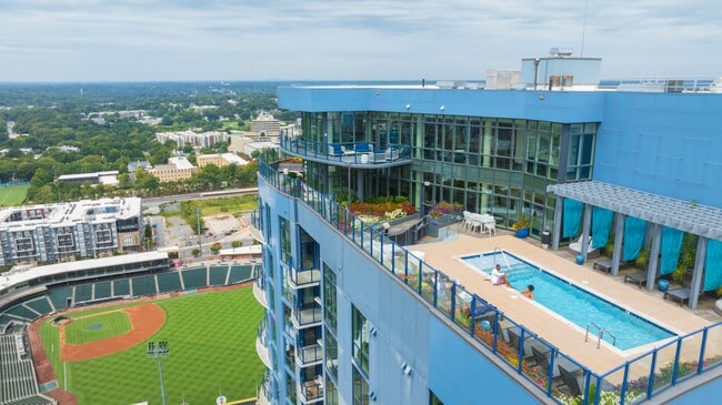 Photo - Ascent Uptown