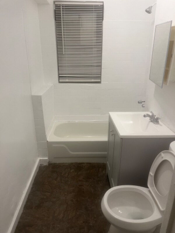 Photo - 5102 W Huron St