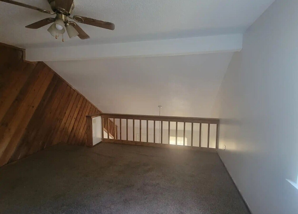 Photo - 3233/3235 Conner St Unit 3233 Conner St