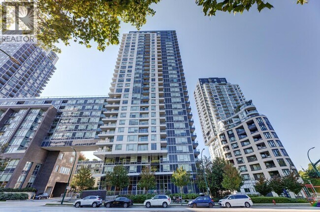 Photo - 5515 Boundary Rd Unit 10xx