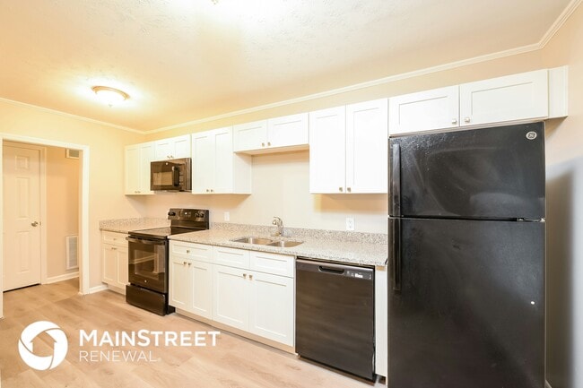 Photo - 4900 Rumley Cir