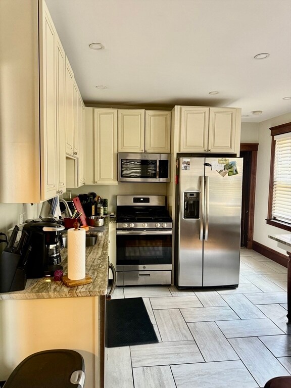 Photo - 68 Thomas Park Unit 1