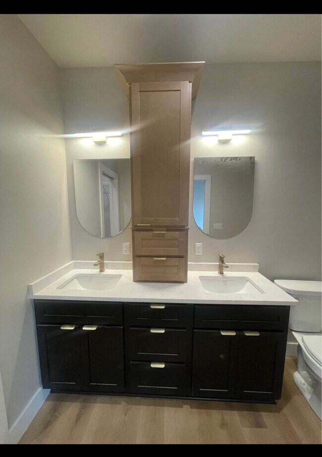 Photo - 1113 Dahl Rd