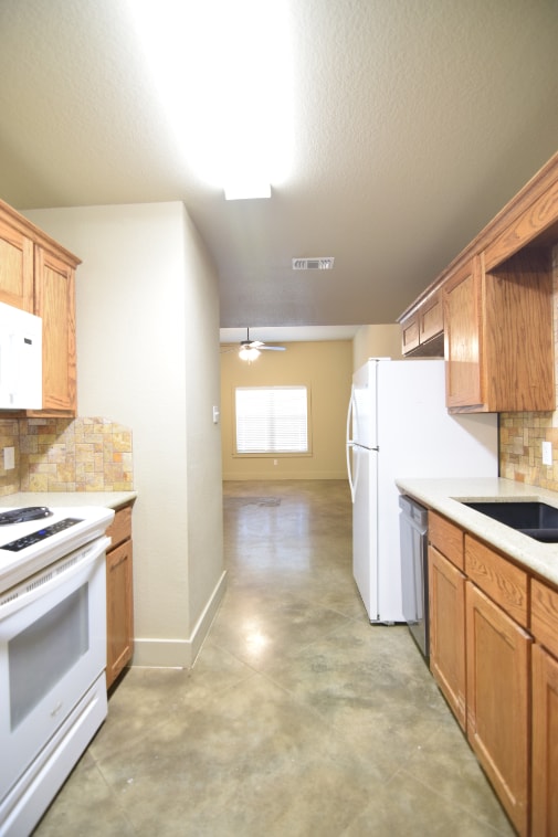 Photo - 1210 Honor Ln