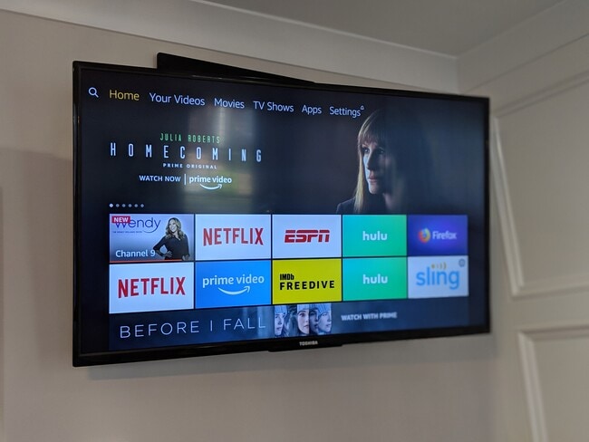 Photo - 2145 Kirkwood Ave Unit #2