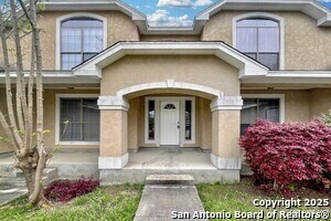 Photo - 3141 Douglas Fir Dr