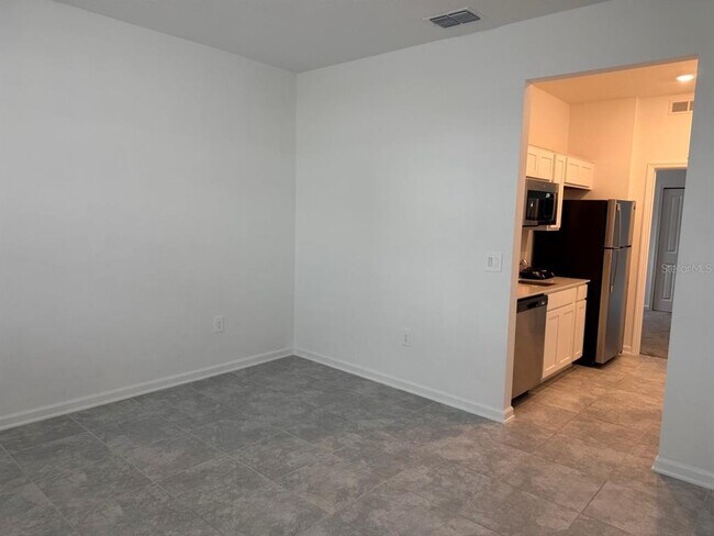 Photo - 2059 Punch Bowl Ave