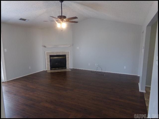 Photo - 1110 Allyson Ave