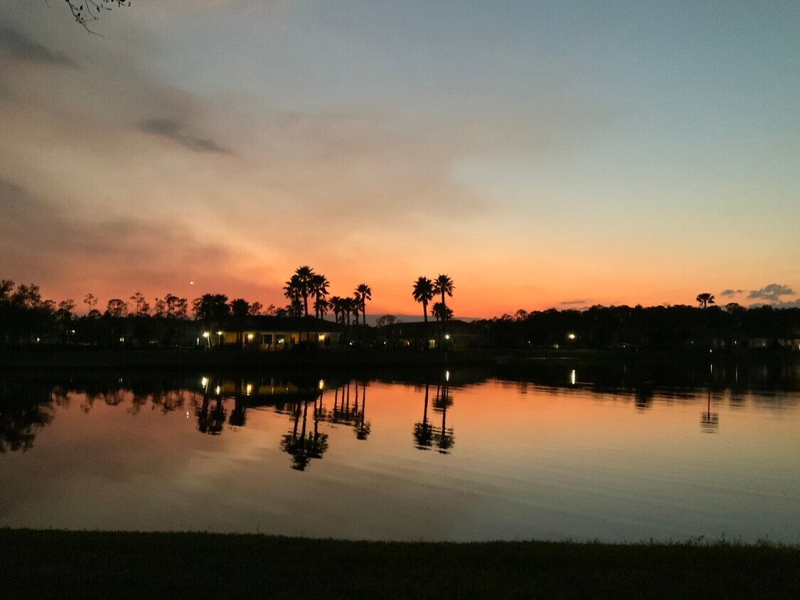 Photo - 221 Aston Grande Dr (Daytona Beach, FL)