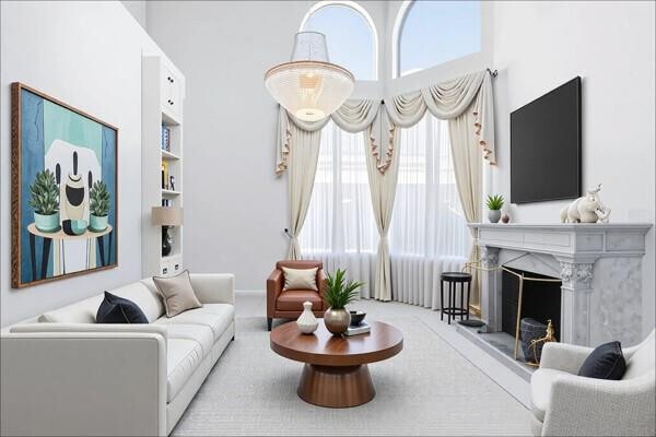 Building Photo - 576 NW 120th Dr