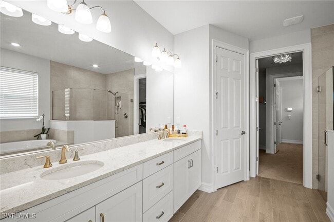 Photo - 28041 Captiva Shell Lp