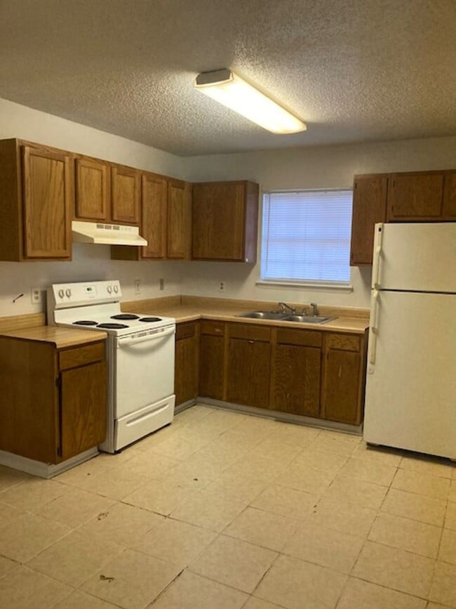 Photo - Gulfport 3 Bedroom