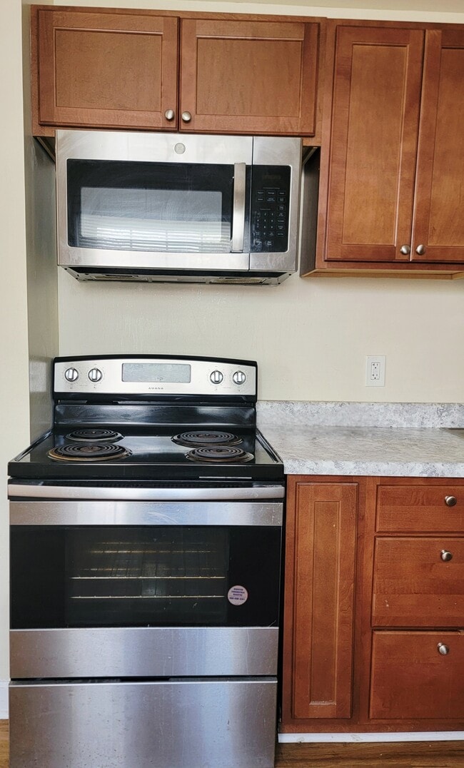 Photo - 1222 S 7th St