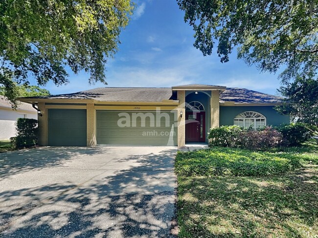 Photo - 19703 Wyndmill Cir Casa