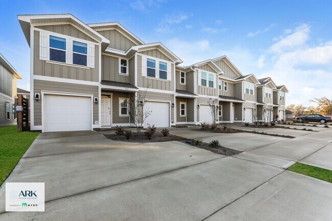 1660 Caleigh Ct