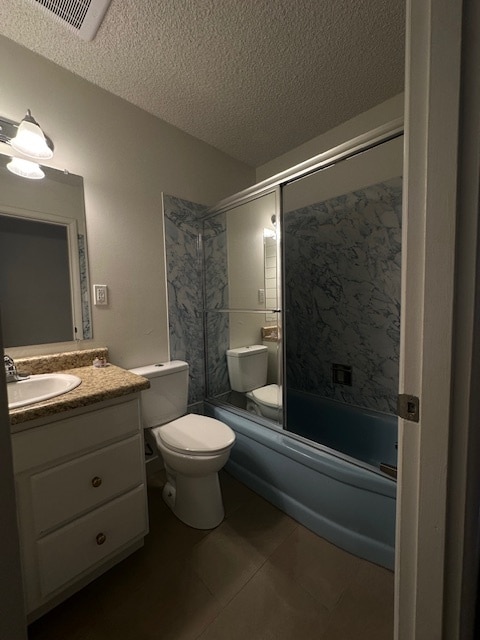Photo - 1259 Buccaneer Dr