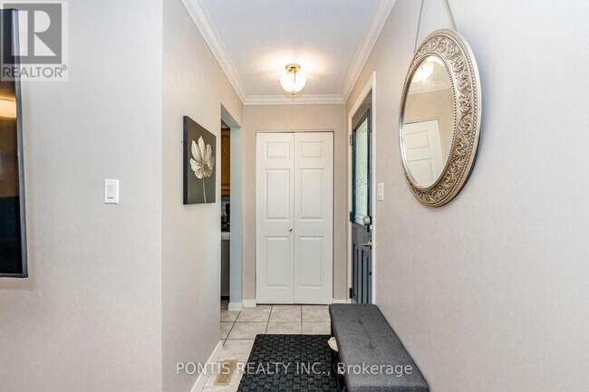 Photo - 56 Greenbrier Rd