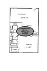 1BR/1BA