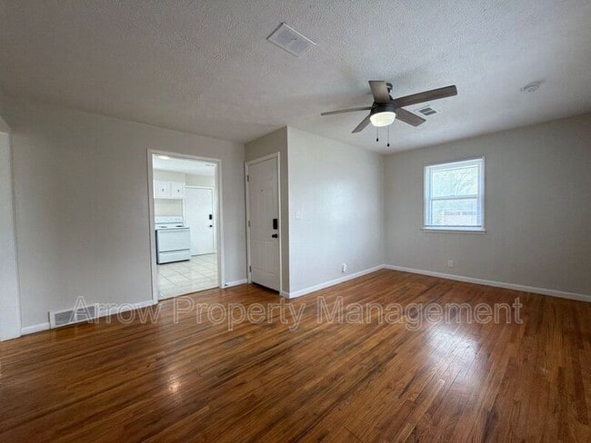 Photo - 2515 W Street