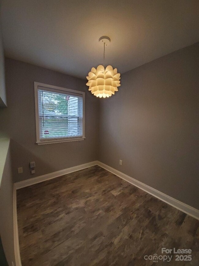 Photo - 309 Cemetery St Unit D