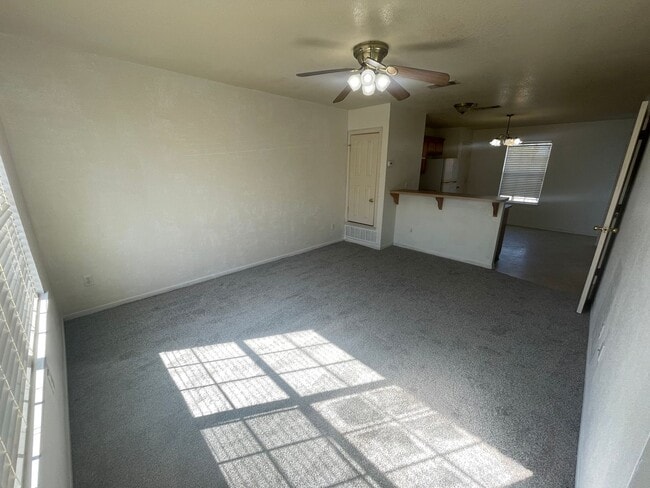 Photo - 211 N 3rd St Unit A