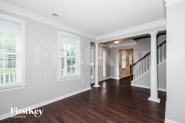 18 Muirfield Ct