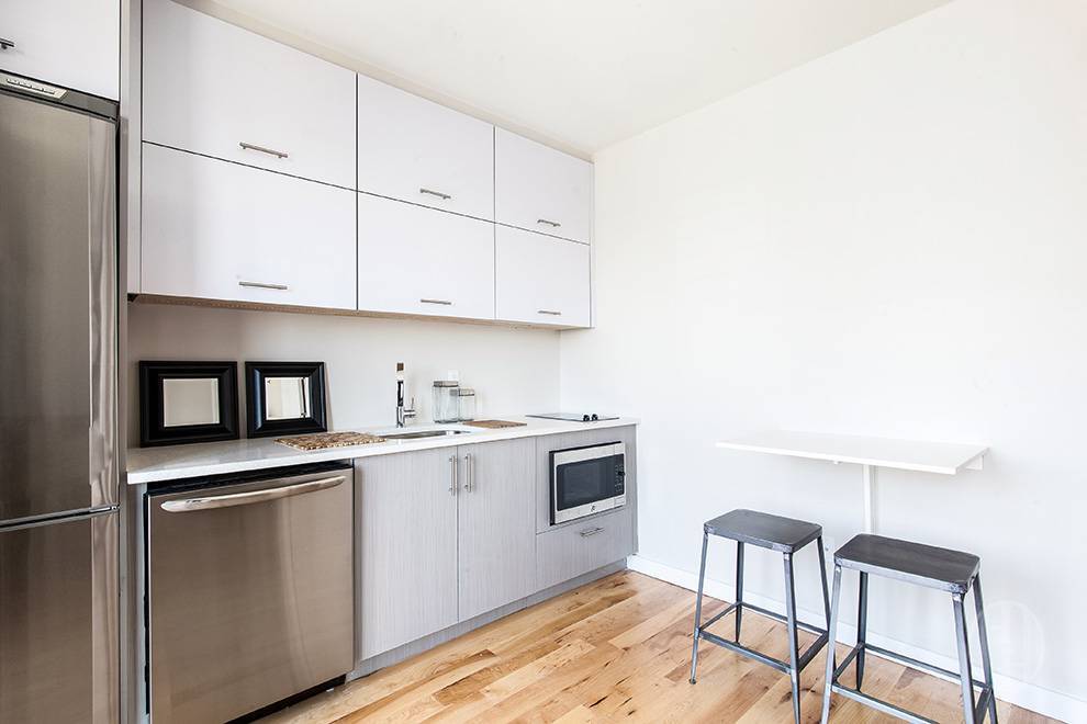 Photo - 182 15th St Unit 3C