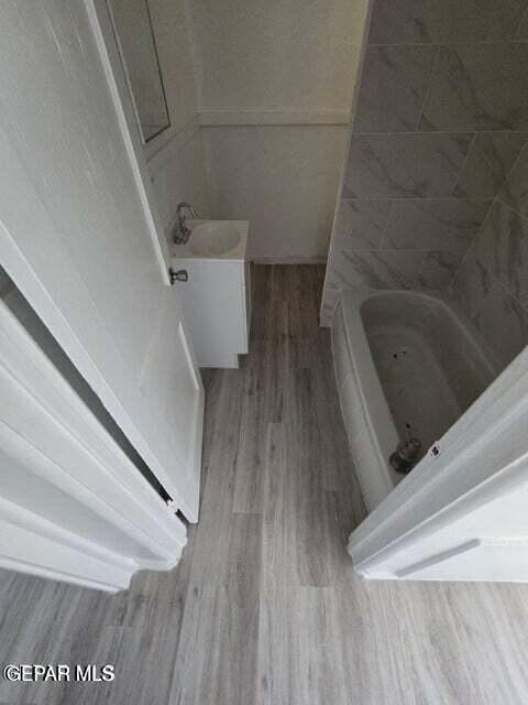 Photo - 845 NE Camp St