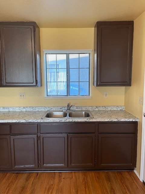 Photo - 11109 S Broadway Unidad 11111.5