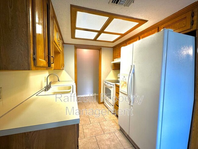 Photo - 315 Brookwood Dr