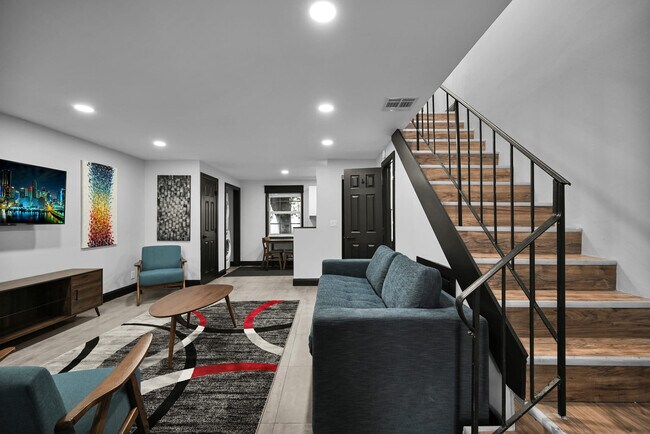 Photo - 621 NE 28th St Unidad ID1018316P