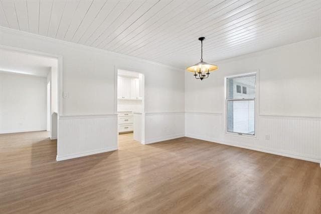 Photo - 15641 Terrace Lawn Cir