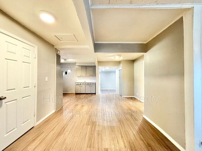 Photo - 2946 NW 15th St