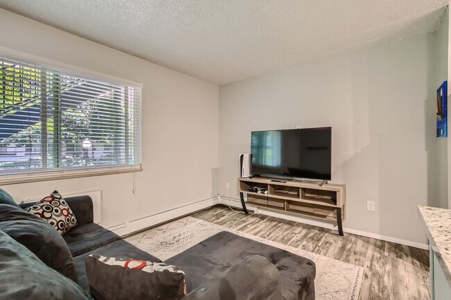 Photo - Spacious 1 Bed 1 Bath in the heart of Holly Hills. LEASING SPECIAL SEE INFO BELOW