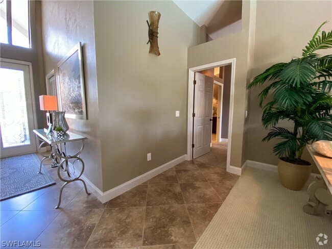 Building Photo - 9775 Treasure Cay Ln Rental