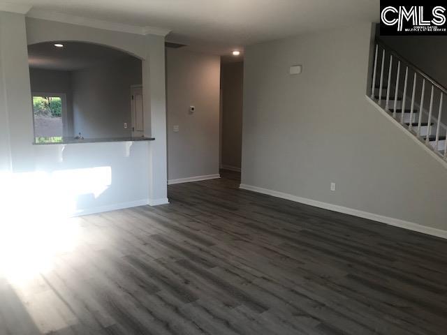 1403 Tamarind Ln