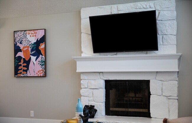 2196 Karalee Way Unit SI ID1249824P