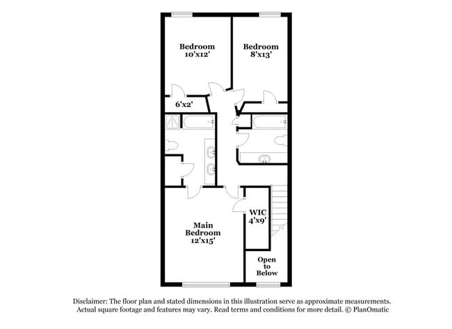 Photo - 106 David Bolin Dr