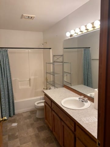 Photo - 44902 Fir Rd